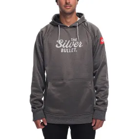 686 M Coors Light Bond Fleece Pullover