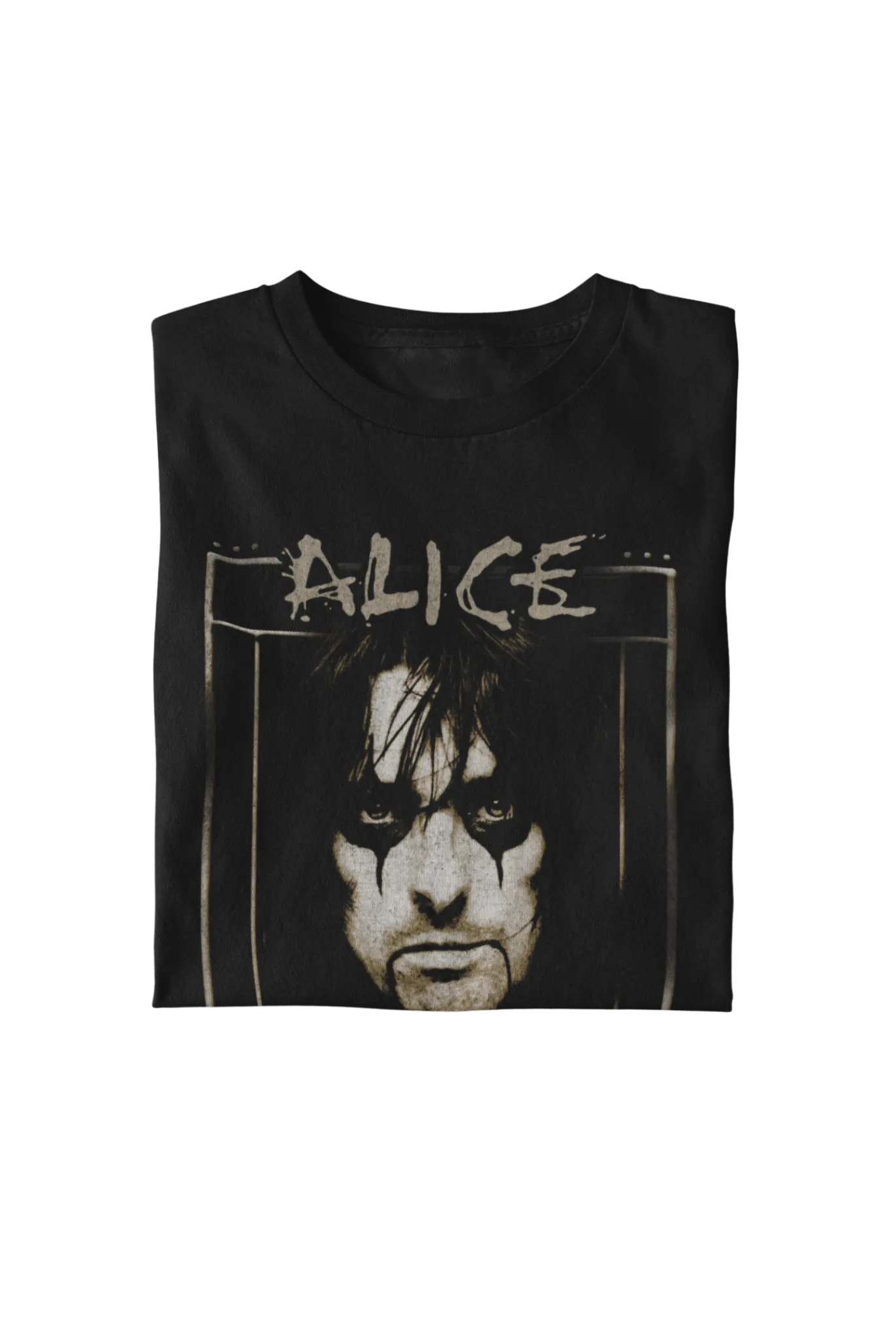 Alice Cooper - Dripping T-Shirt