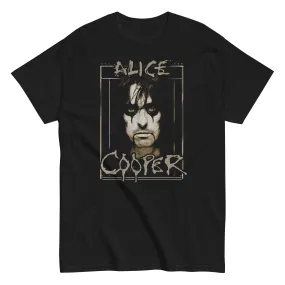 Alice Cooper - Dripping T-Shirt