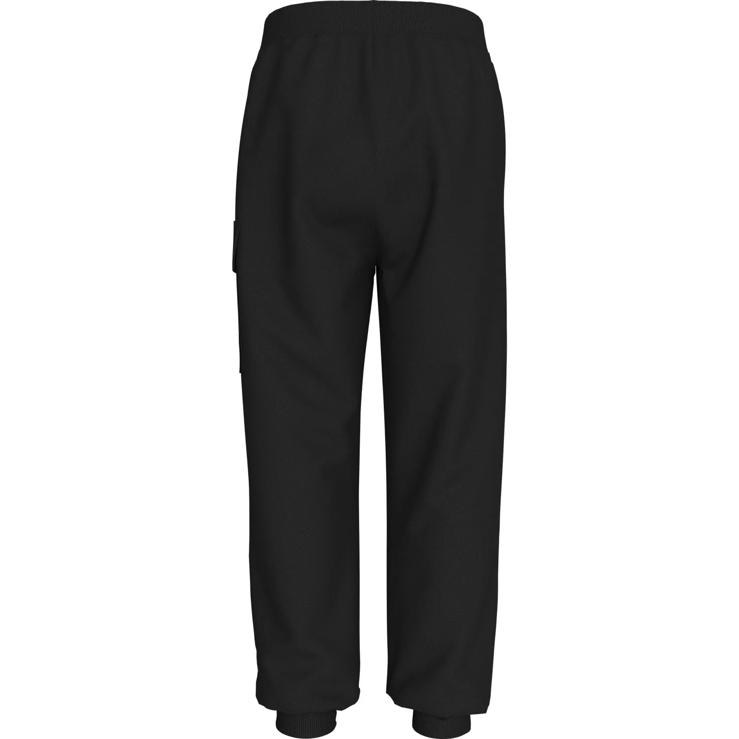 Calvin Klein Ck Black Badge Relaxed Sweatpants