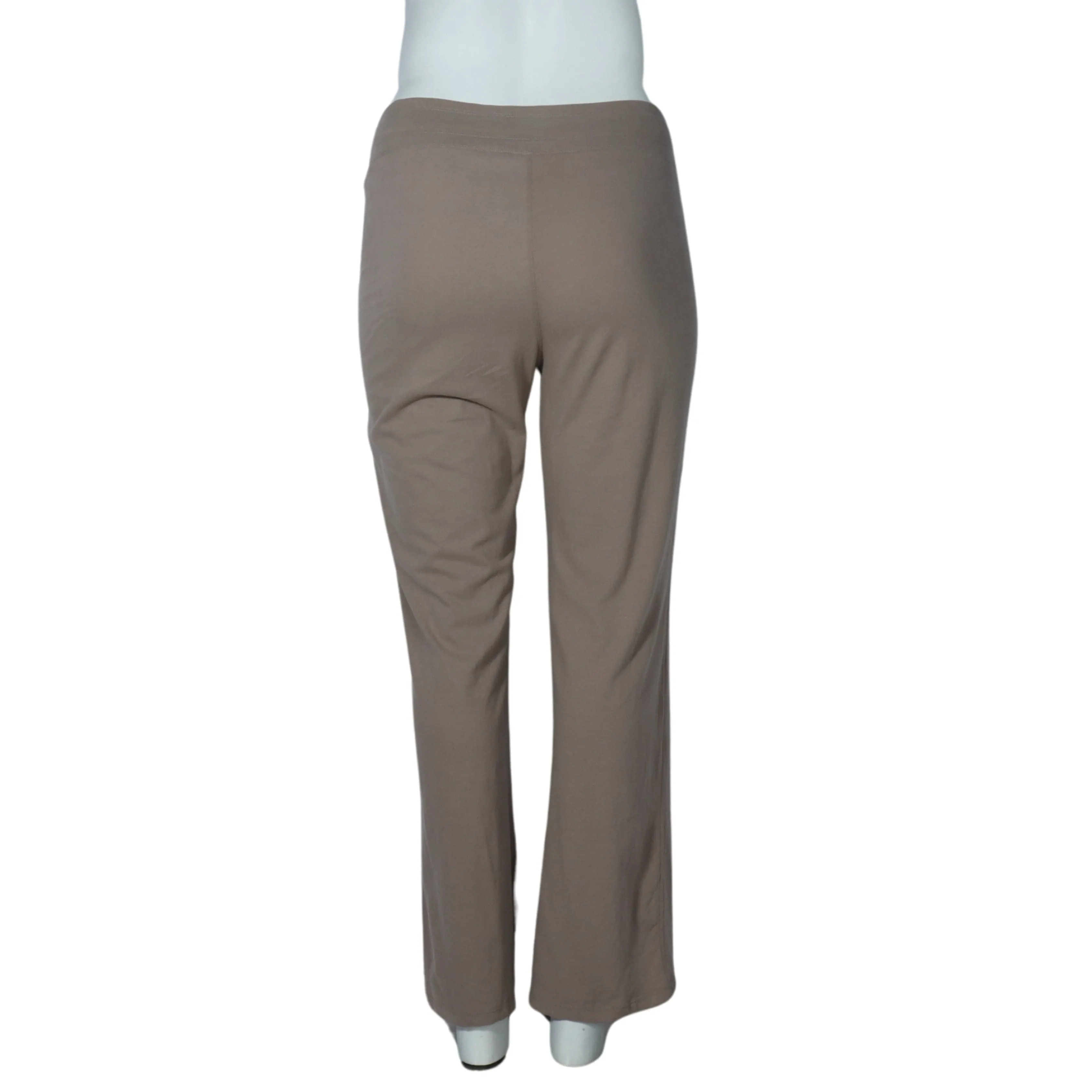 CALVIN KLEIN - Performance sweatpants