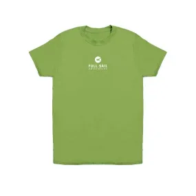 Classic Tee - Kiwi