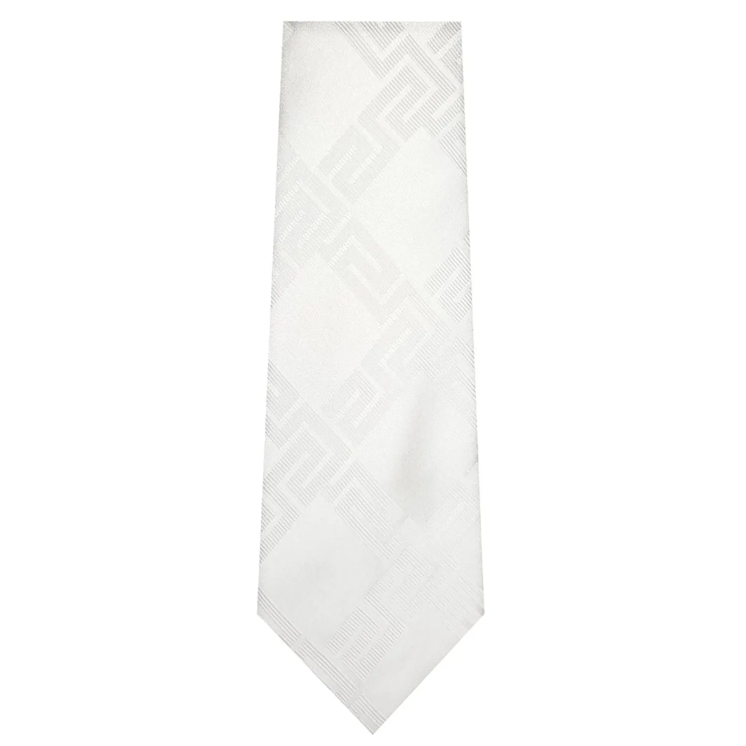 Men's Classic Pattern Ties TH10