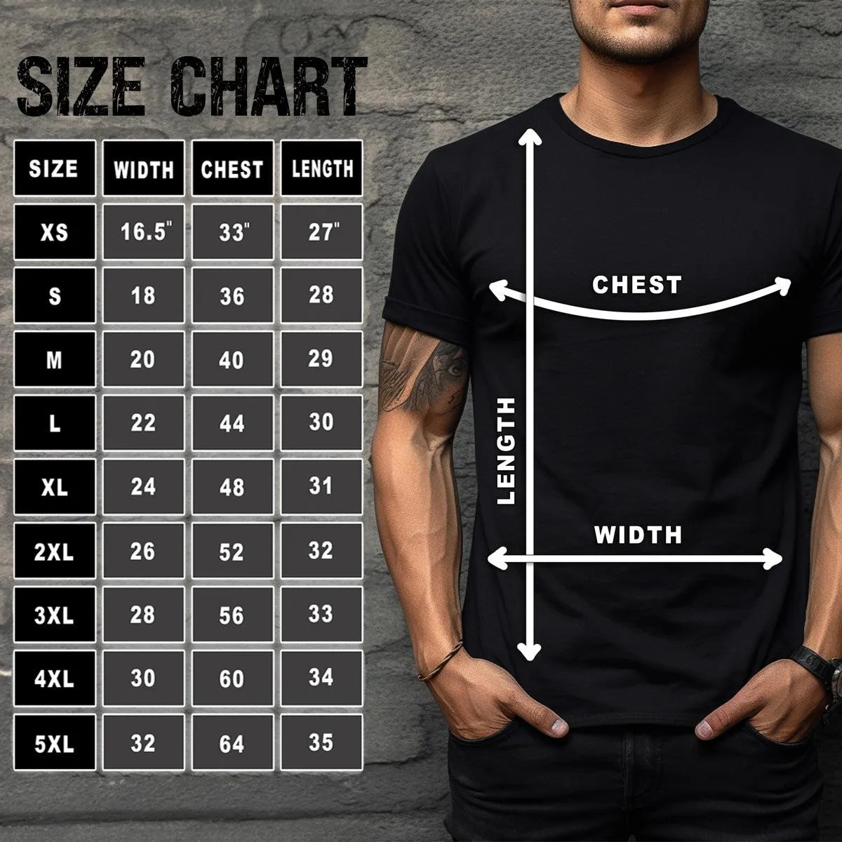 Men's Heather Forest T Shirts Premium Casual Short Sleeve Classic Fit Crew Neck Shirts