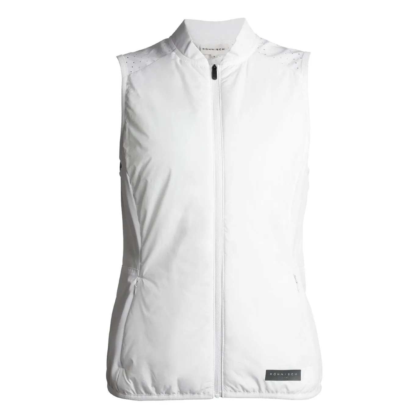 Rohnisch Ladies Speed Golf Vest 110979